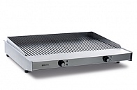 EcoGrill 7C 800