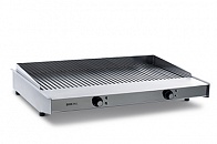 EcoGrill 6C 800