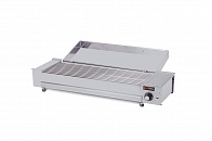 EcoGrill HOME L