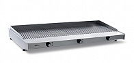 EcoGrill 7C 1200